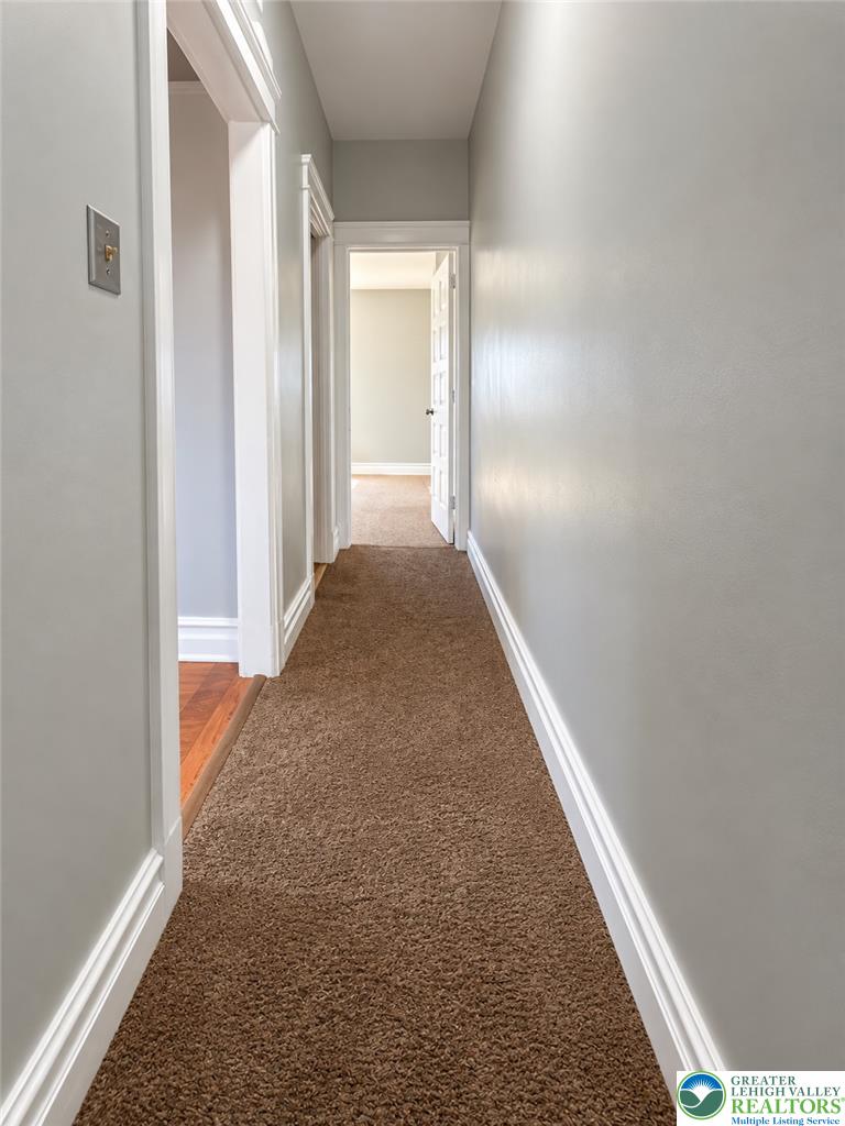 1120 South 10th Street Property Photo 19