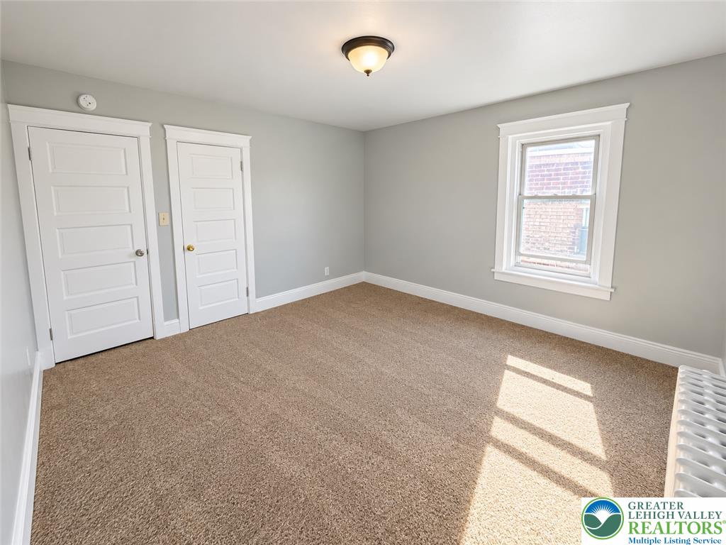 1120 South 10th Street Property Photo 20