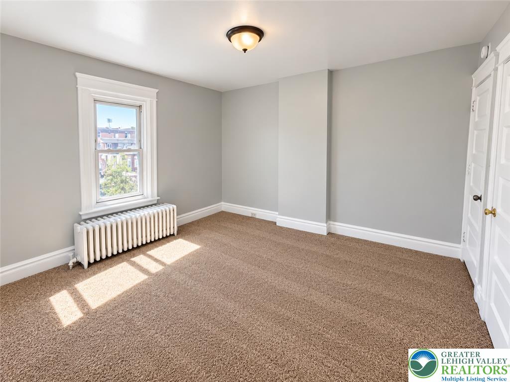1120 South 10th Street Property Photo 21
