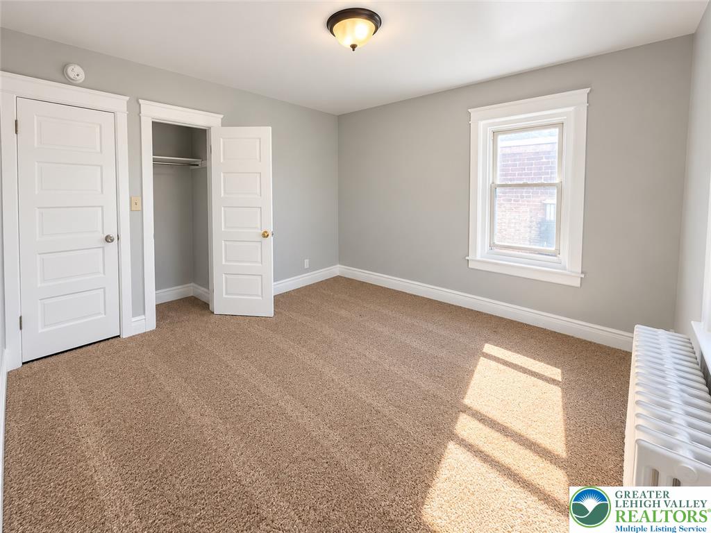 1120 South 10th Street Property Photo 22