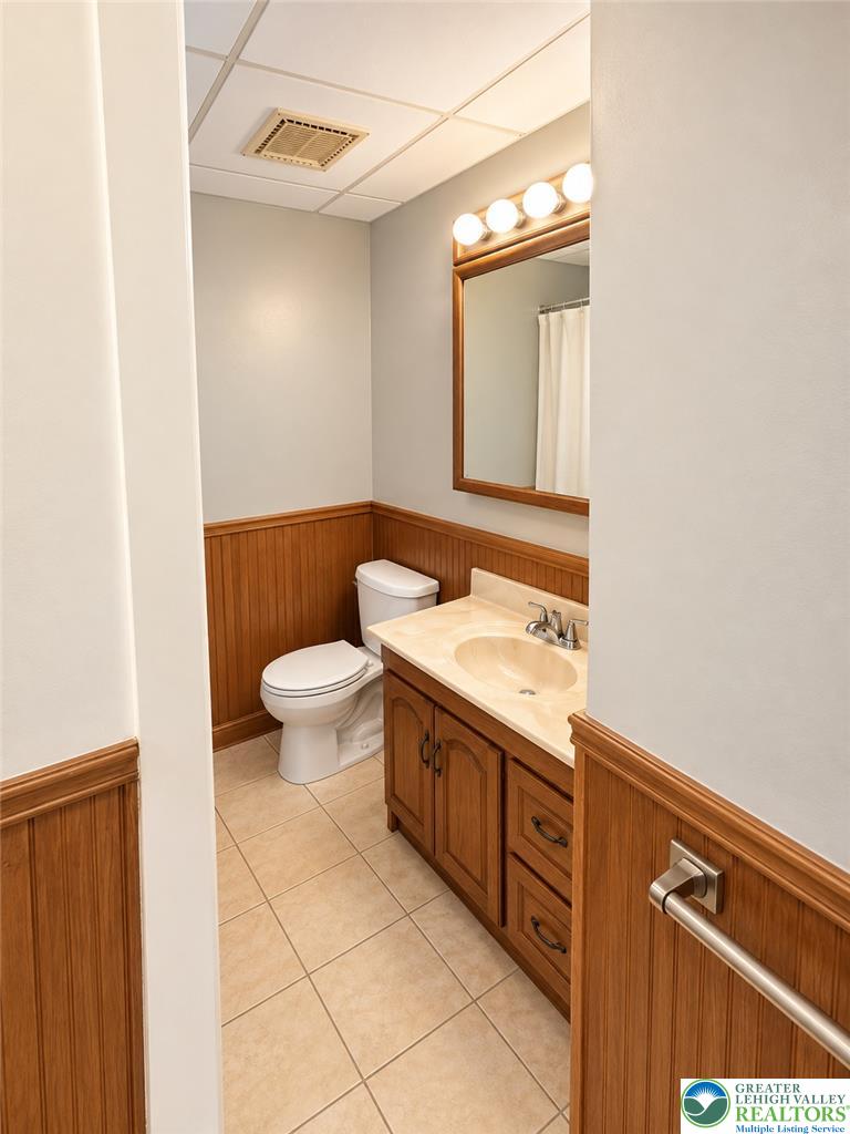 1120 South 10th Street Property Photo 24