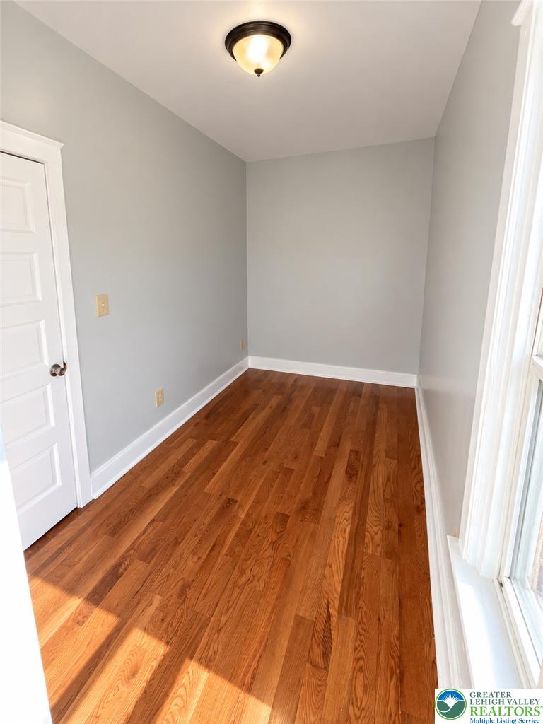 1120 South 10th Street Property Photo 28