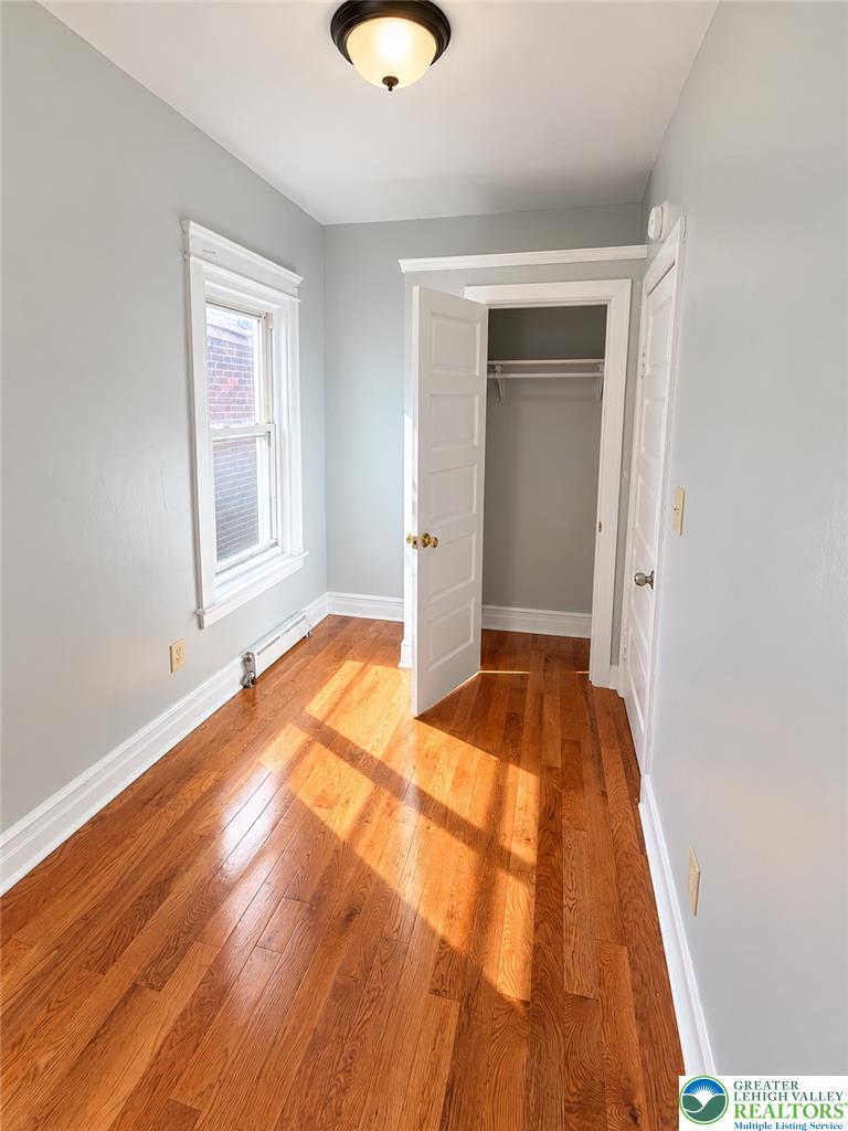 1120 South 10th Street Property Photo 29