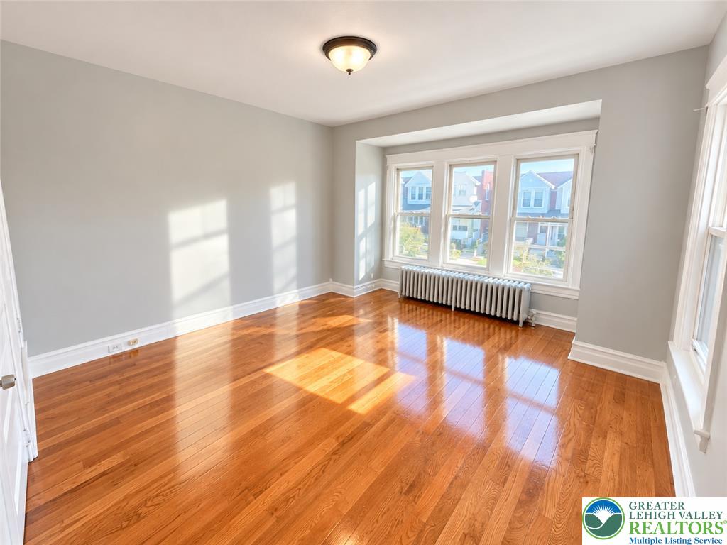 1120 South 10th Street Property Photo 31