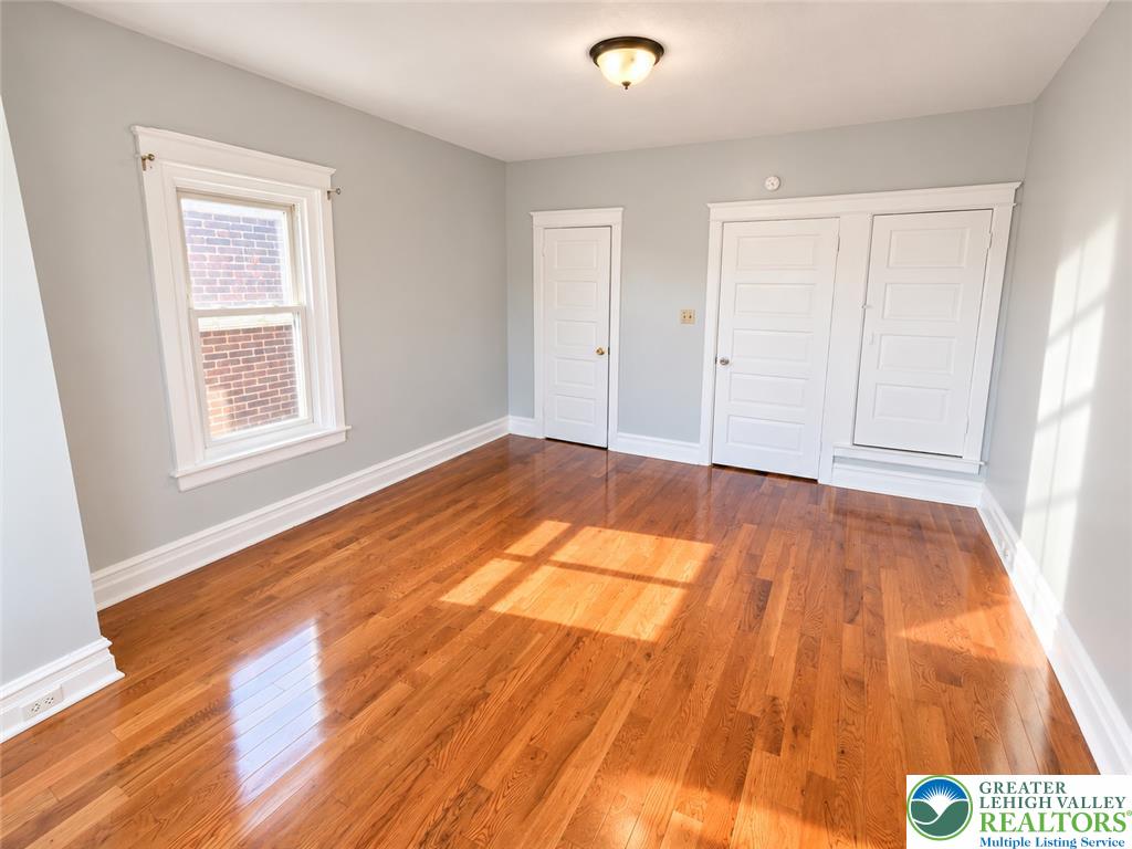 1120 South 10th Street Property Photo 32