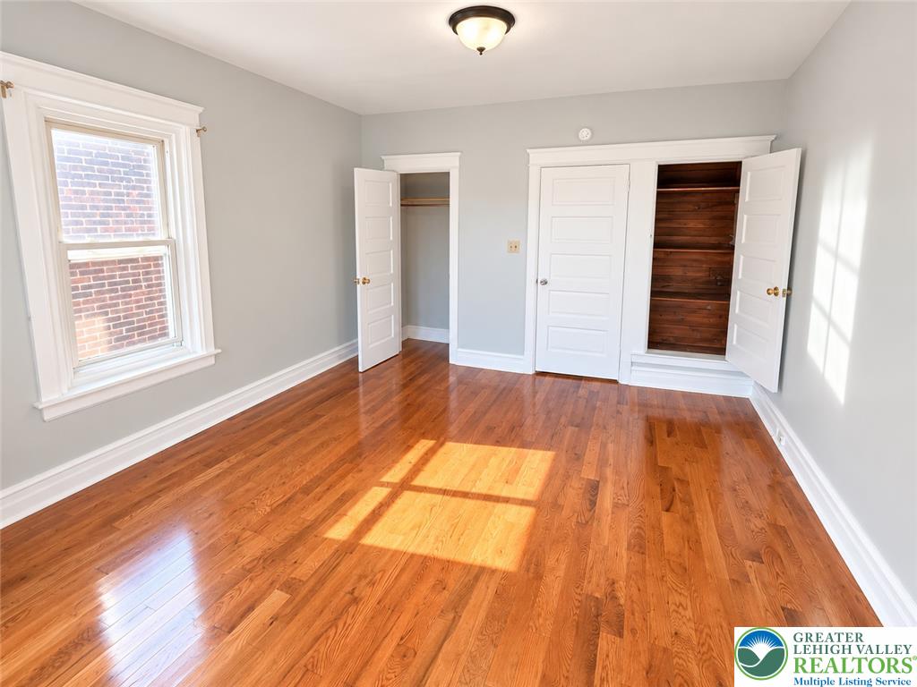 1120 South 10th Street Property Photo 33