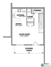 329 South Fork Drive 329 Property Photo 2
