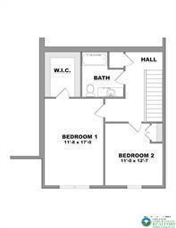 329 South Fork Drive 329 Property Photo 3