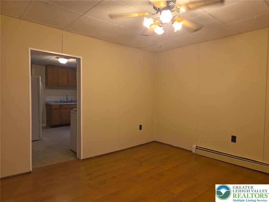 202 South Northampton Street Property Photo 4