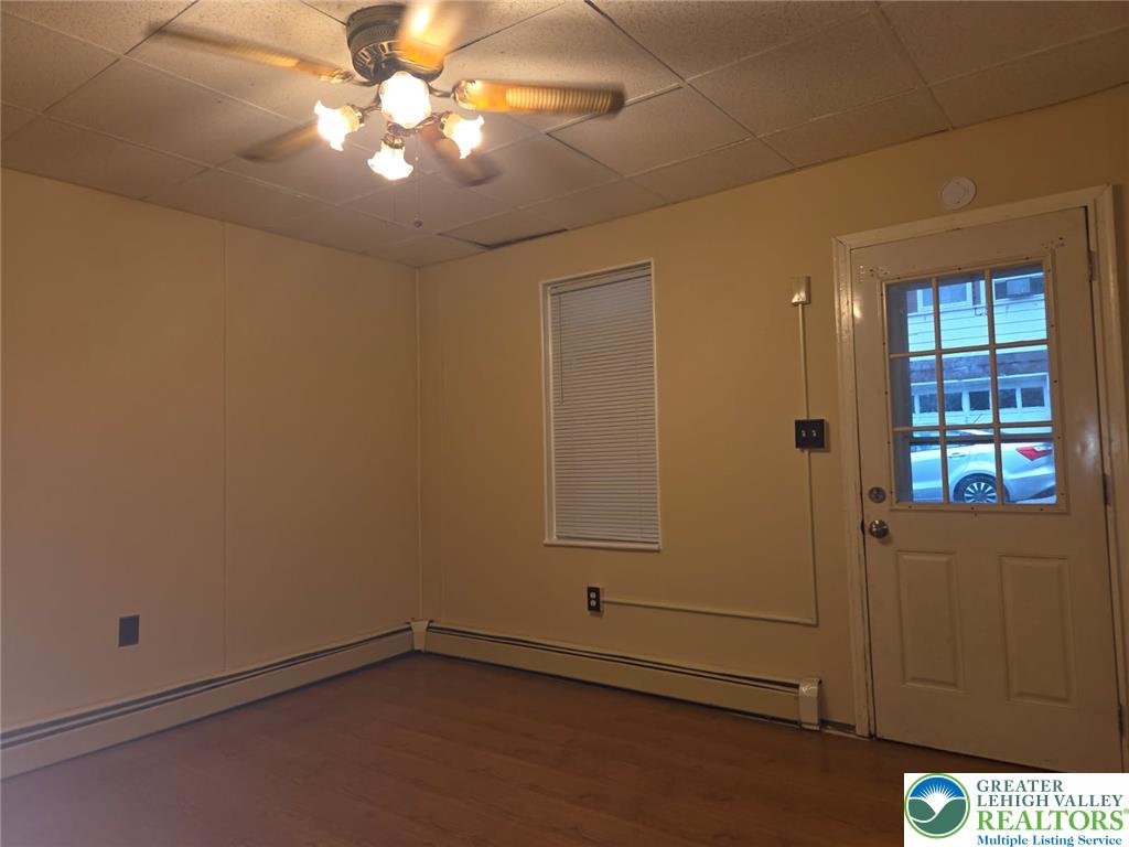 202 South Northampton Street Property Photo 5