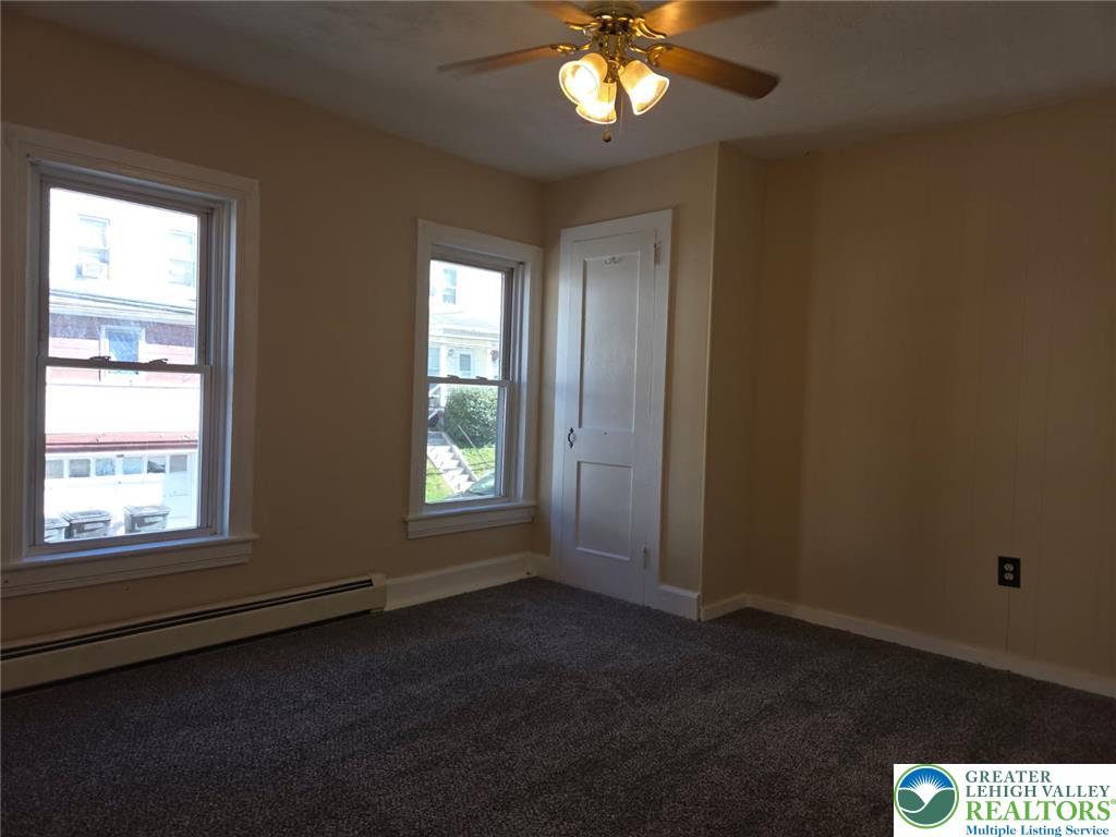 202 South Northampton Street Property Photo 7