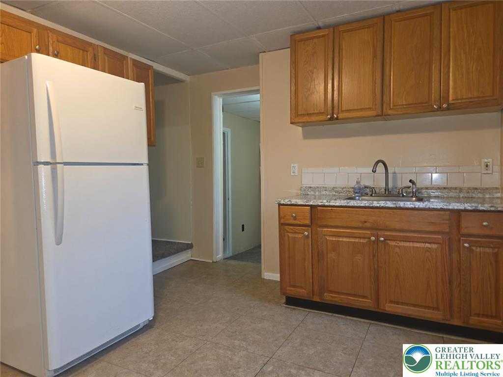 202 South Northampton Street Property Photo 9
