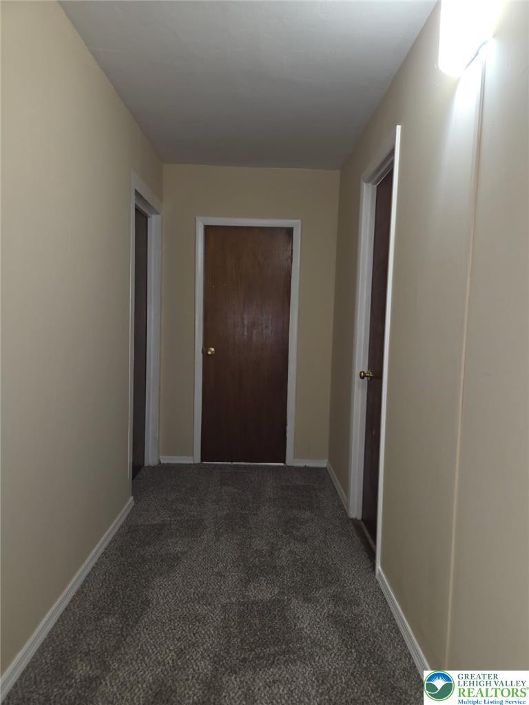 202 South Northampton Street Property Photo 11