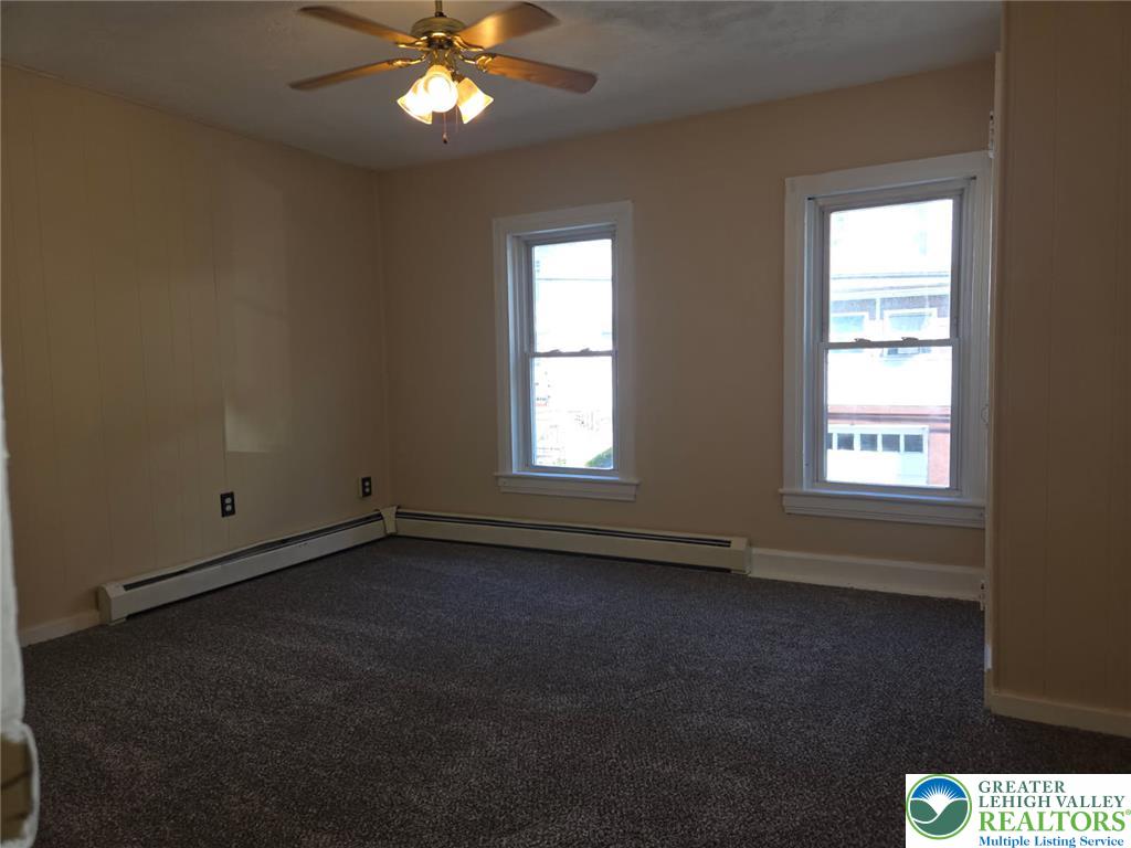 202 South Northampton Street Property Photo 13