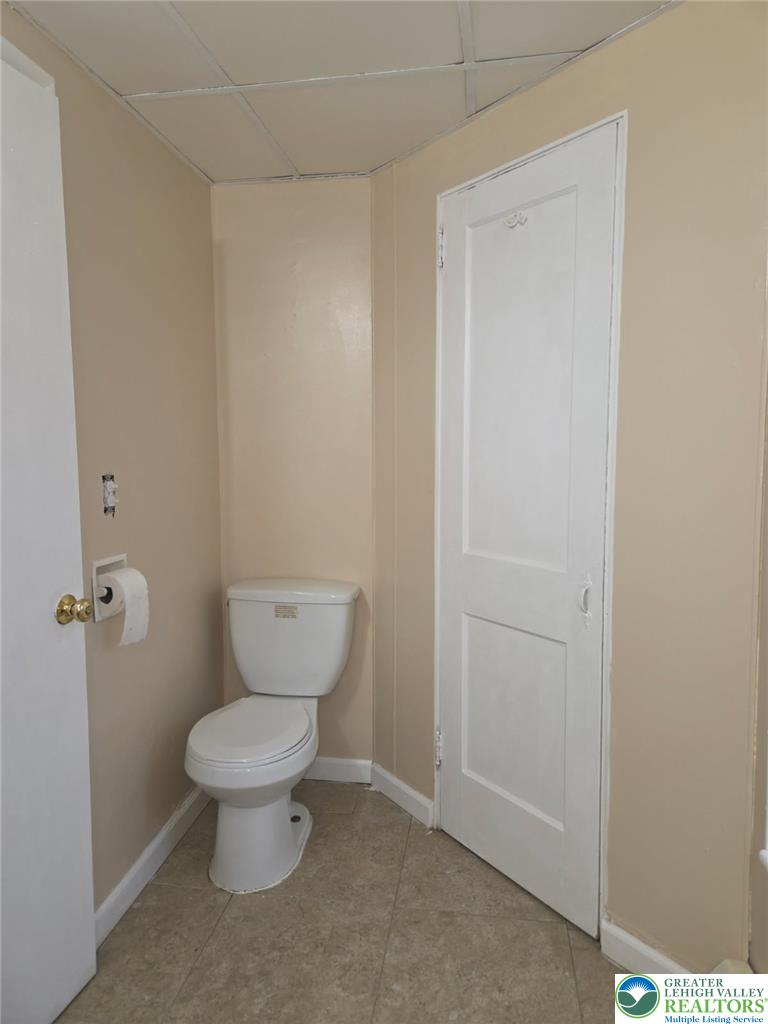 202 South Northampton Street Property Photo 14
