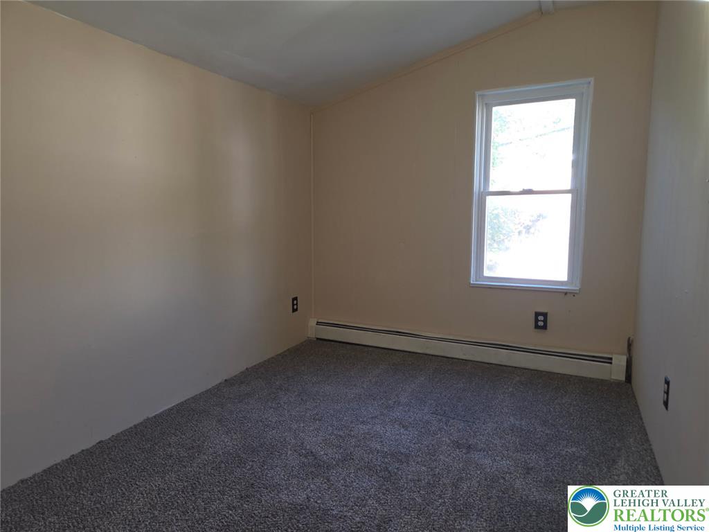 202 South Northampton Street Property Photo 16