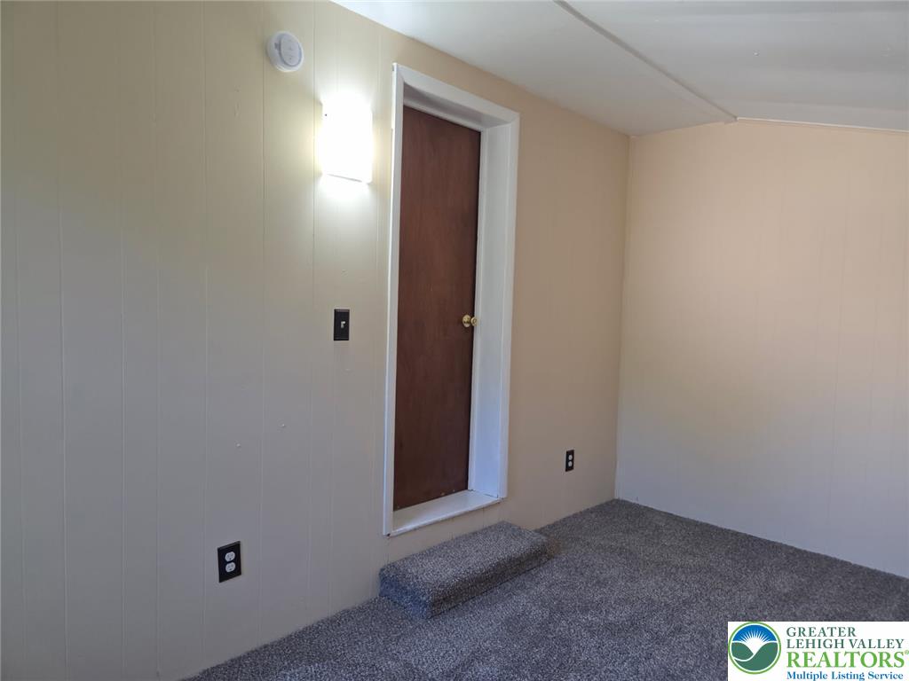 202 South Northampton Street Property Photo 17