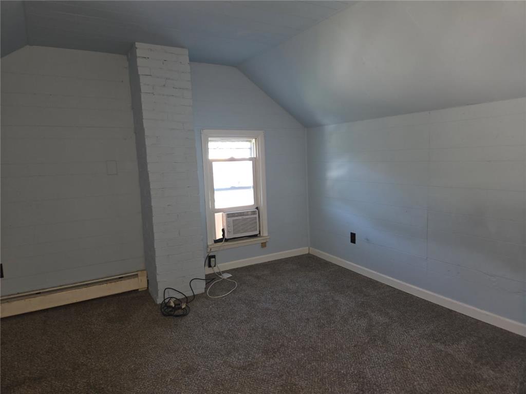 202 South Northampton Street Property Photo 19