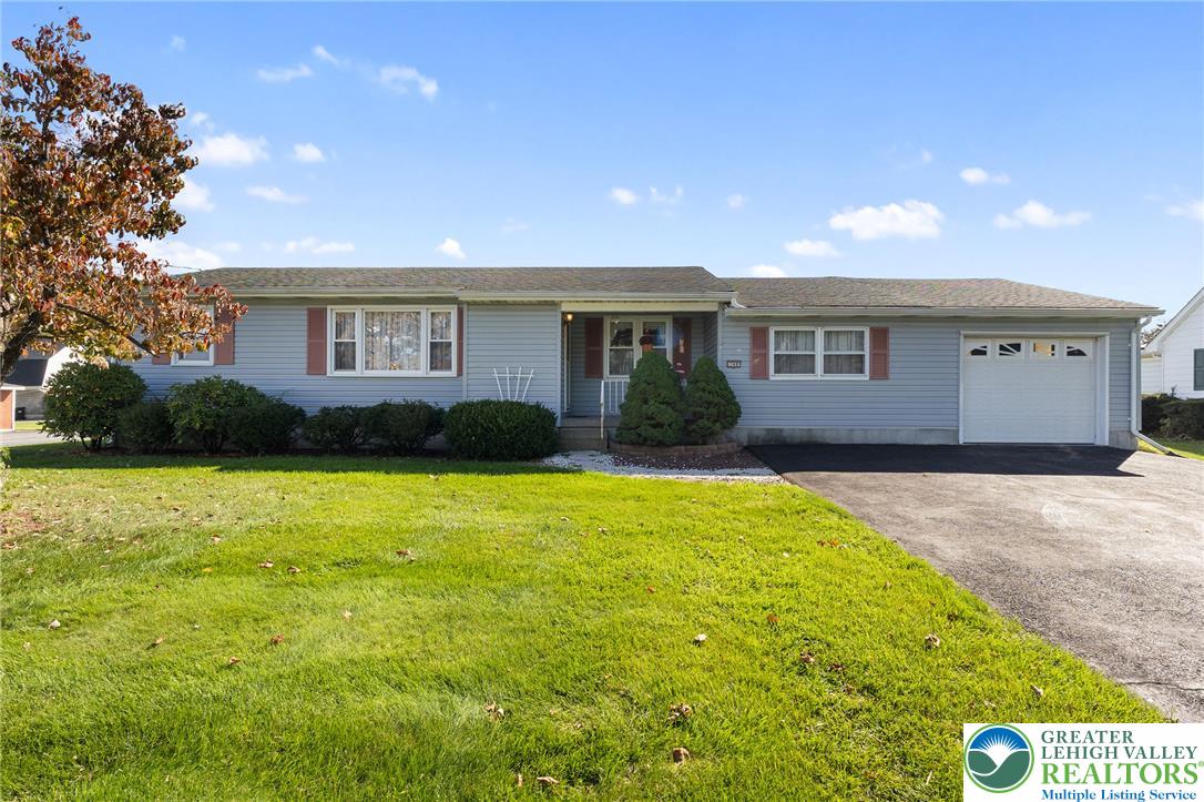 748 Prospect Street Property Photo 1