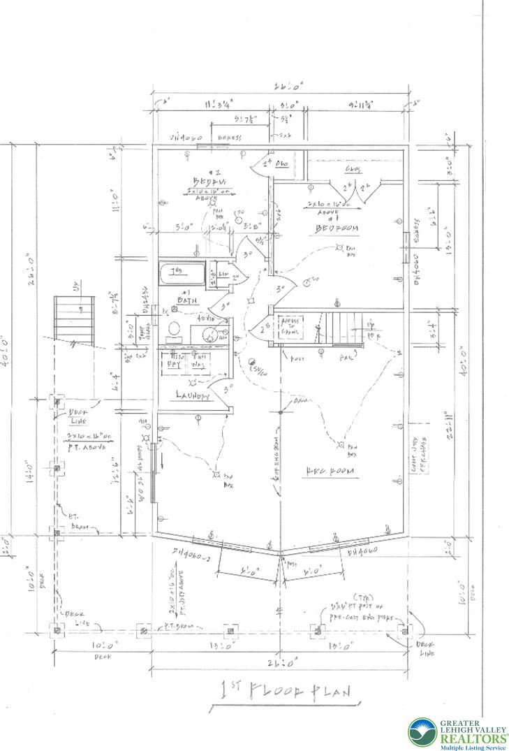 Old Stage Road Property Photo 61