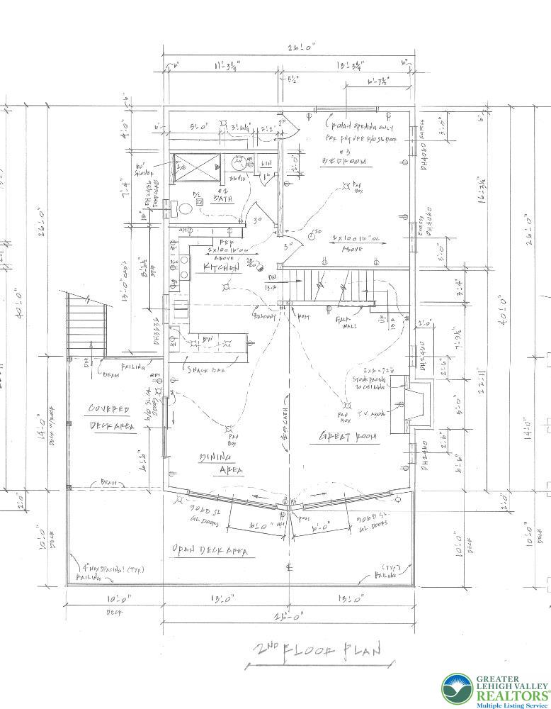 Old Stage Road Property Photo 62