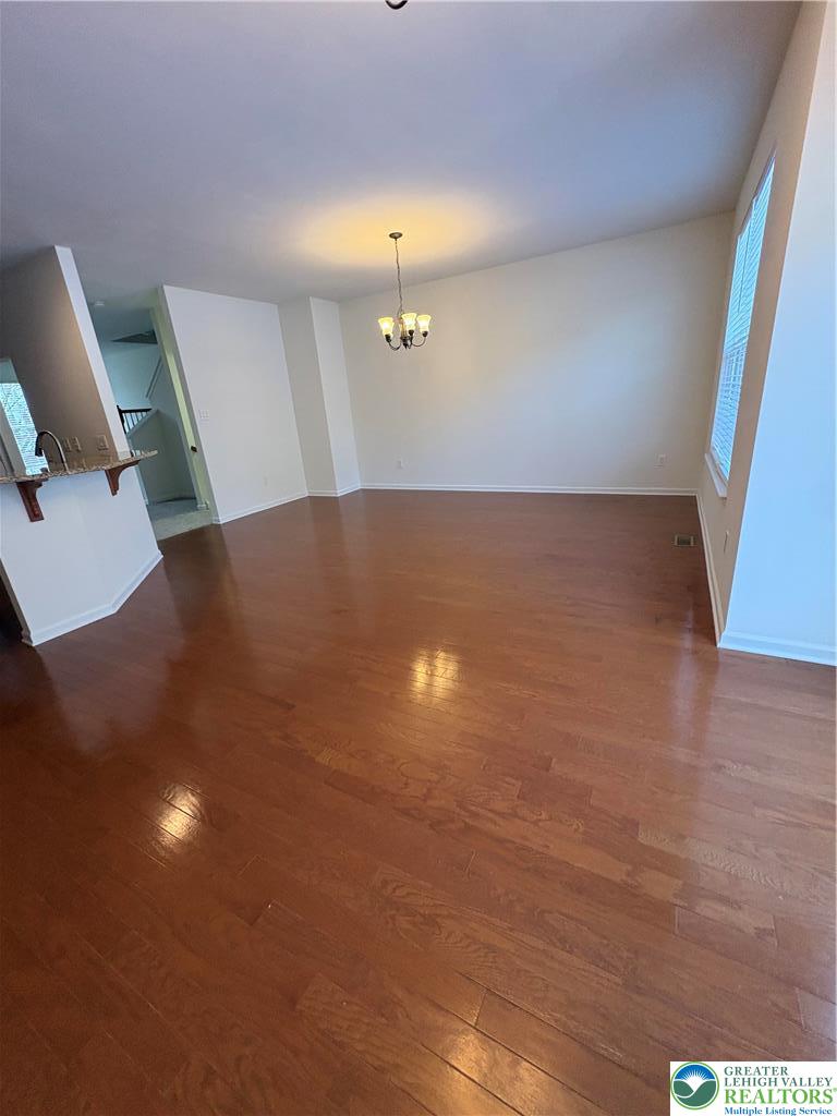 4103 Yorktown Road Property Photo 2