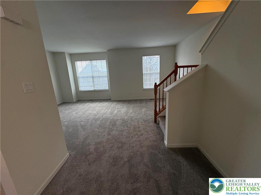 4103 Yorktown Road Property Photo 3