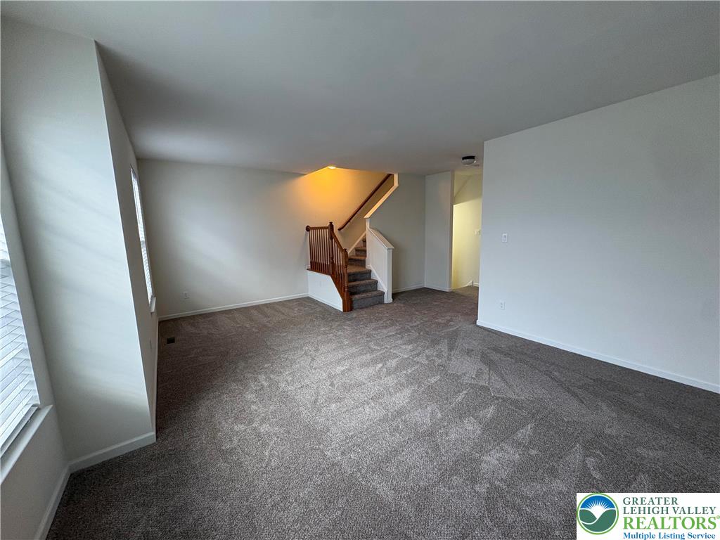 4103 Yorktown Road Property Photo 4