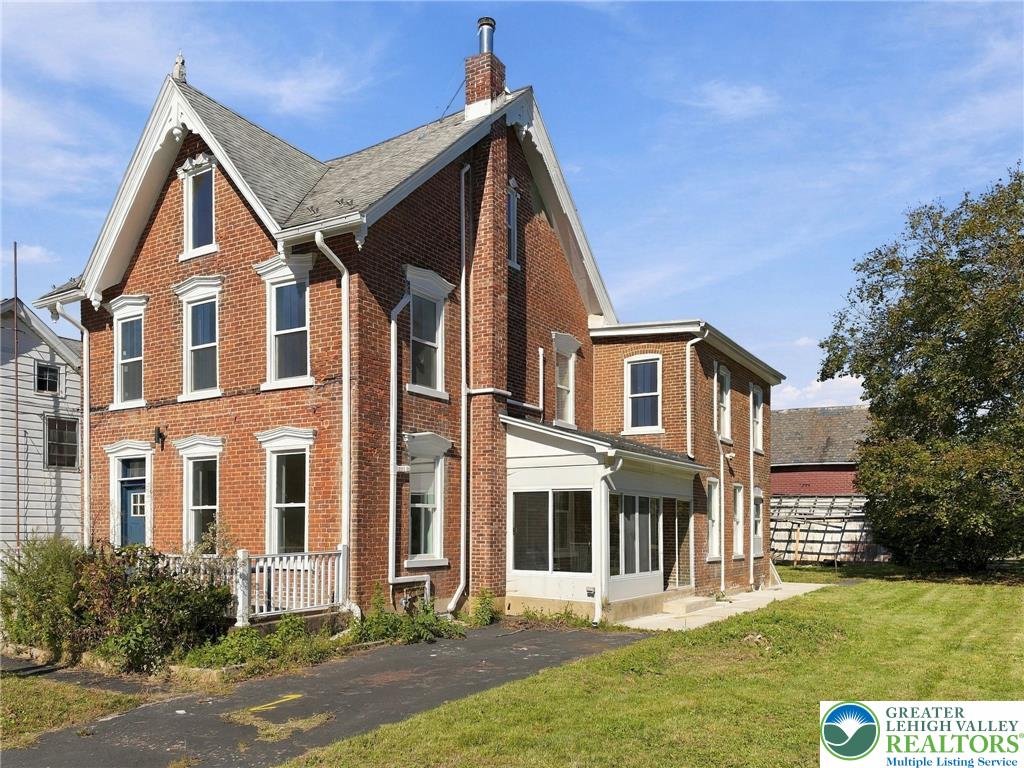 3623 Station Property Photo 2