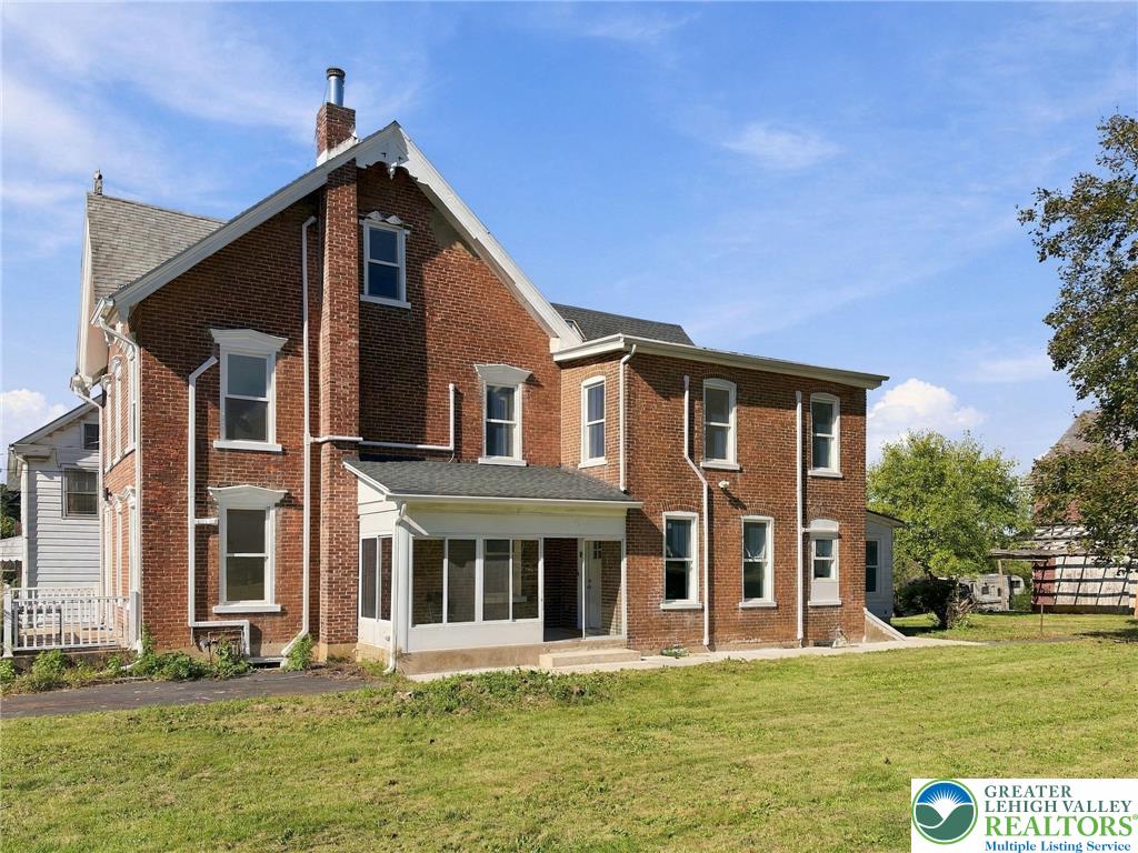 3623 Station Property Photo 3