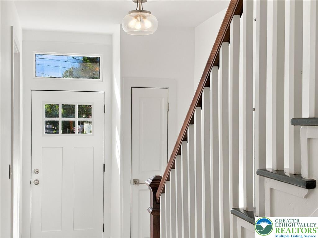 3623 Station Property Photo 4