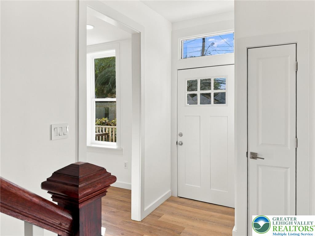 3623 Station Property Photo 5