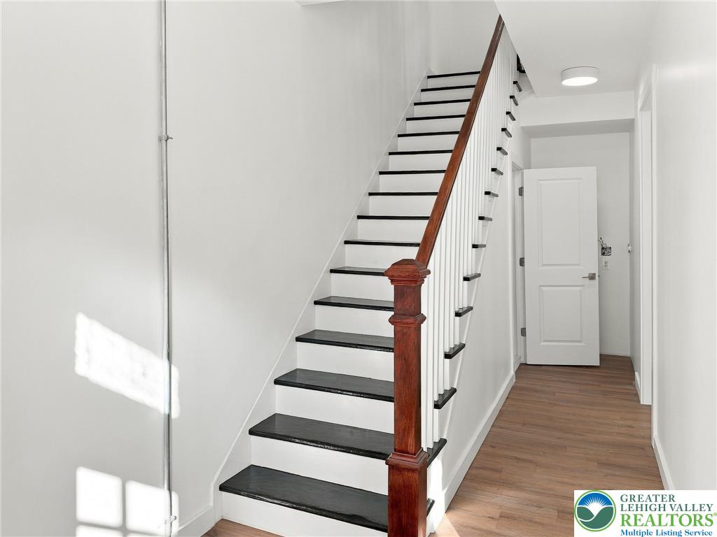 3623 Station Property Photo 6