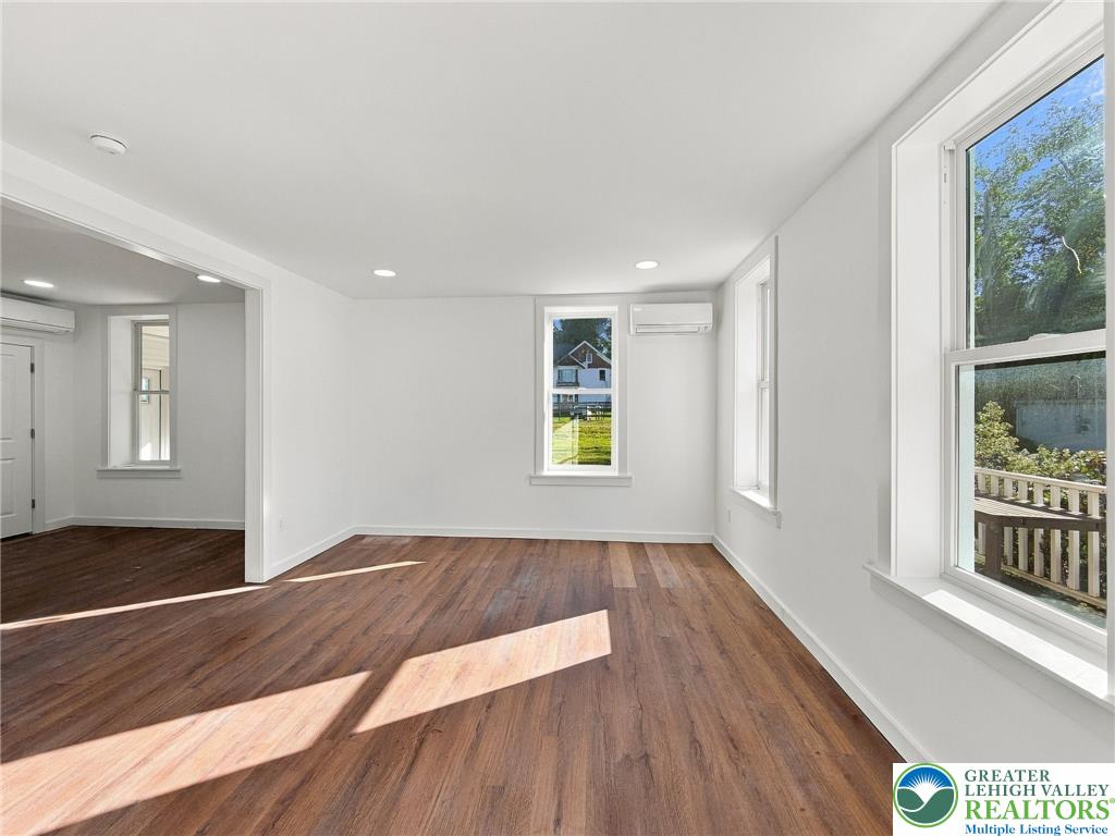 3623 Station Property Photo 7