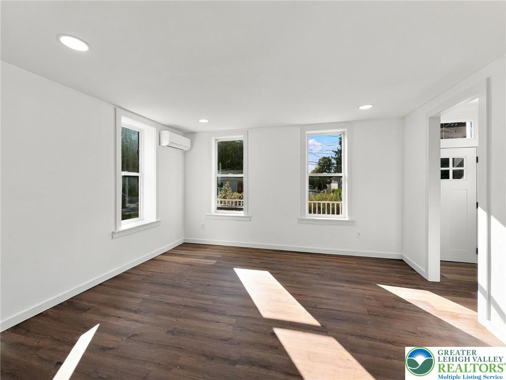 3623 Station Property Photo 8