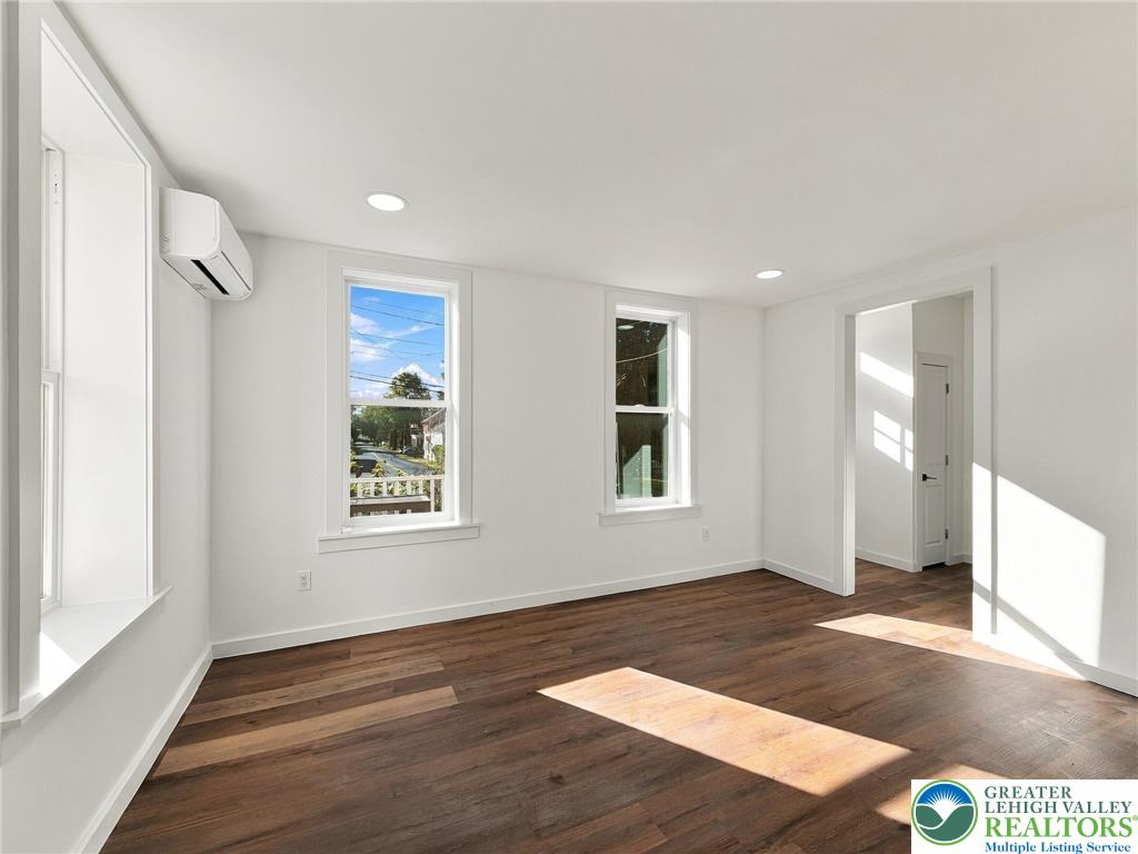 3623 Station Property Photo 9
