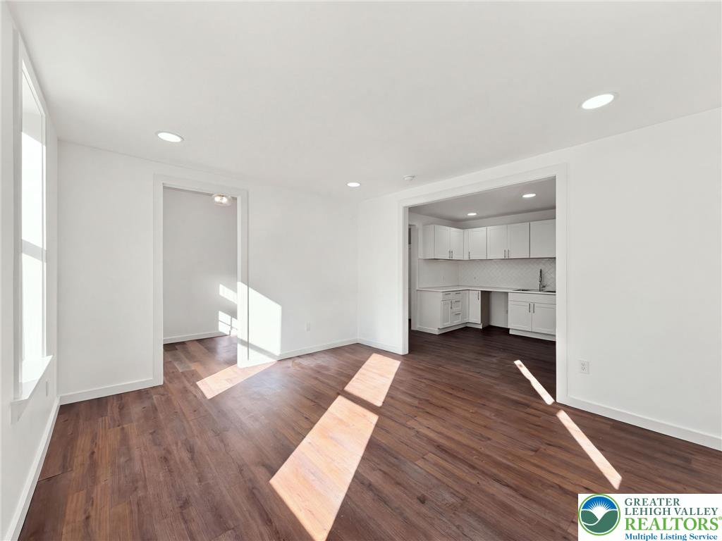3623 Station Property Photo 10