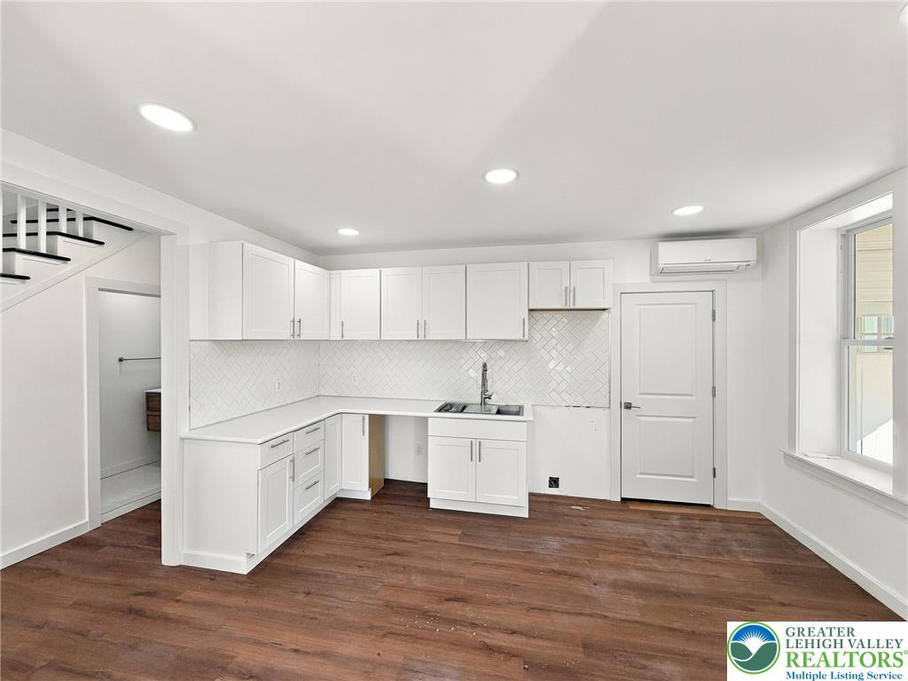 3623 Station Property Photo 11