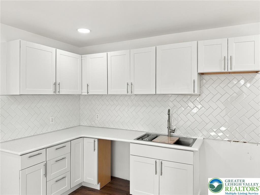 3623 Station Property Photo 12