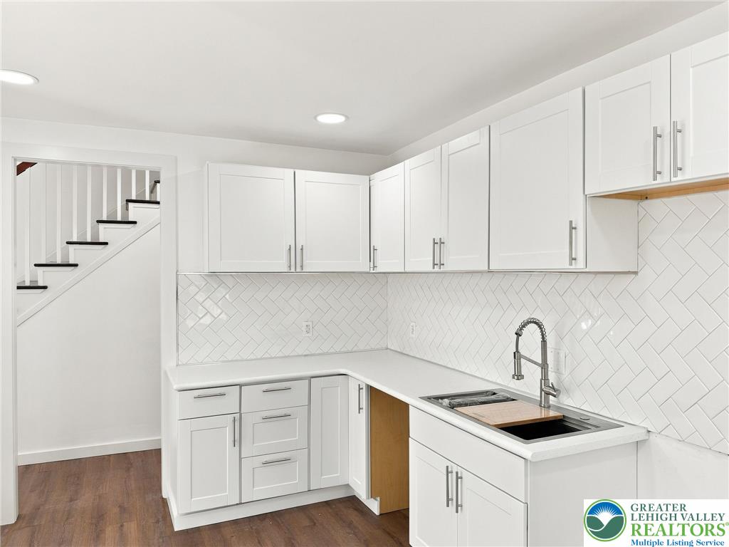3623 Station Property Photo 13
