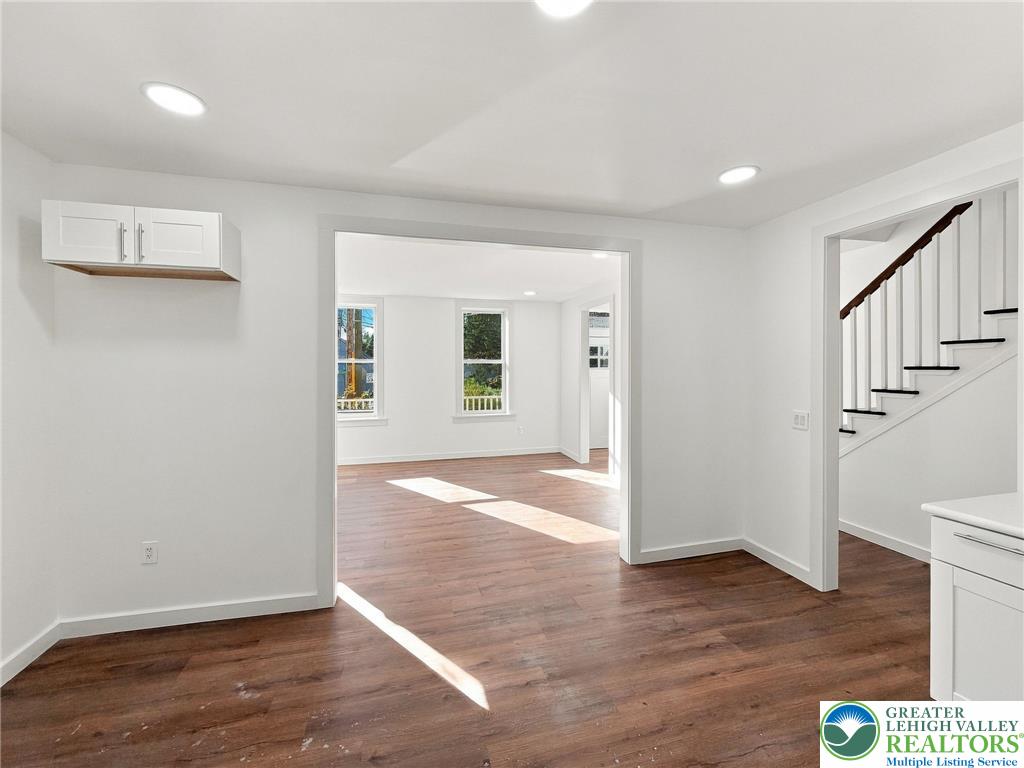 3623 Station Property Photo 14