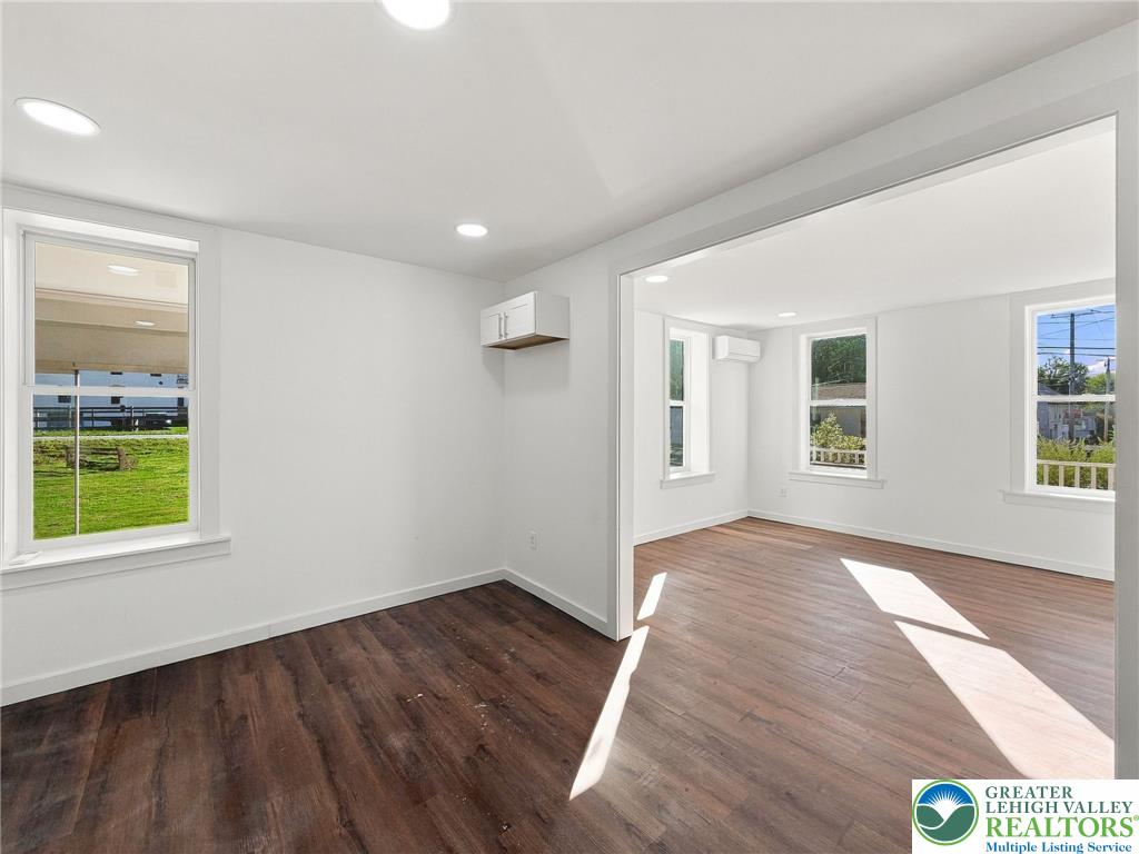 3623 Station Property Photo 15