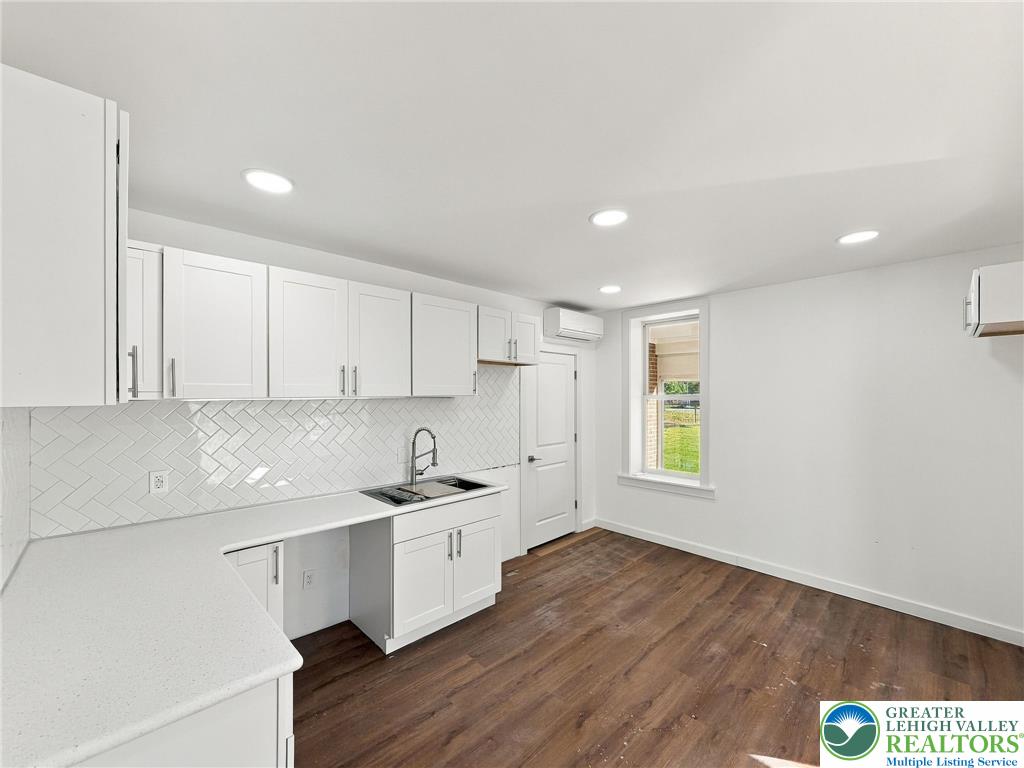 3623 Station Property Photo 16