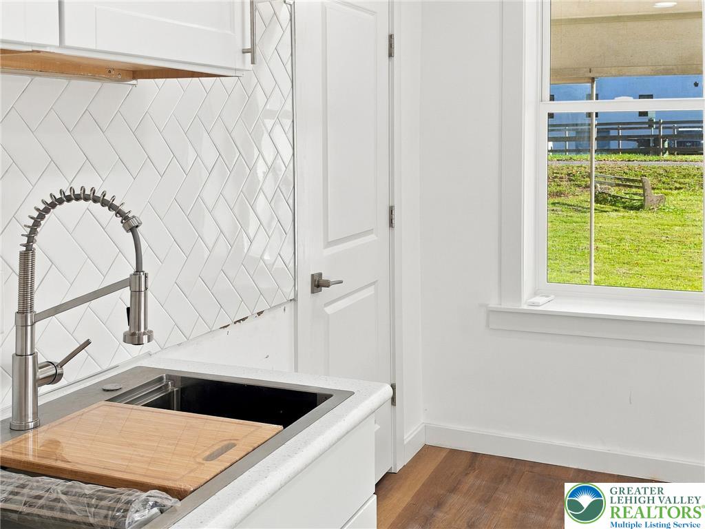 3623 Station Property Photo 17