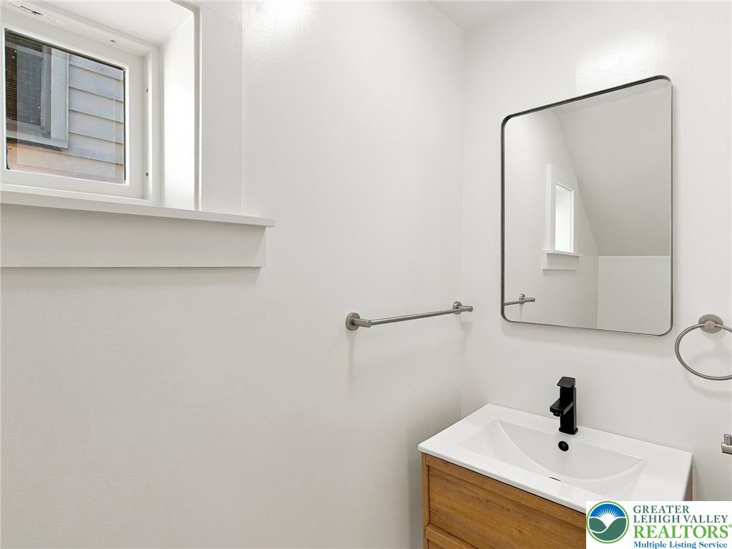 3623 Station Property Photo 18