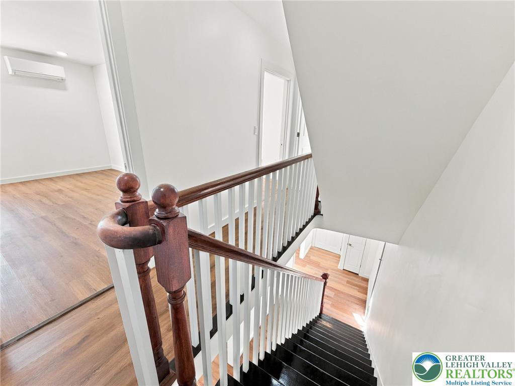 3623 Station Property Photo 19