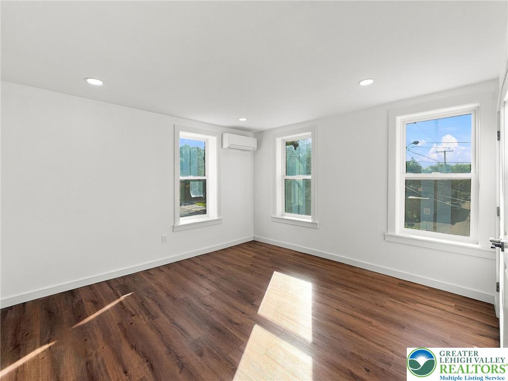 3623 Station Property Photo 20