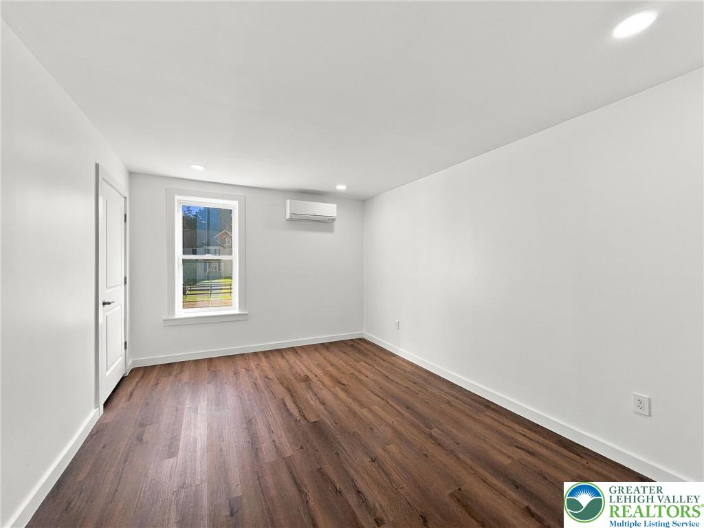 3623 Station Property Photo 21