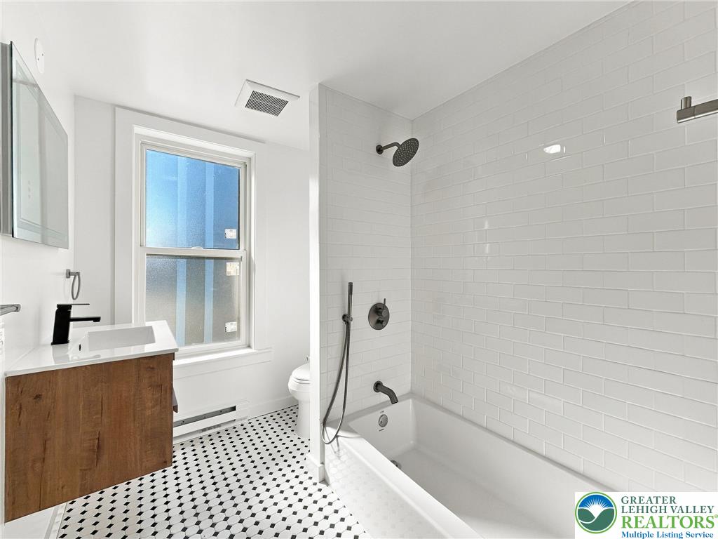 3623 Station Property Photo 22