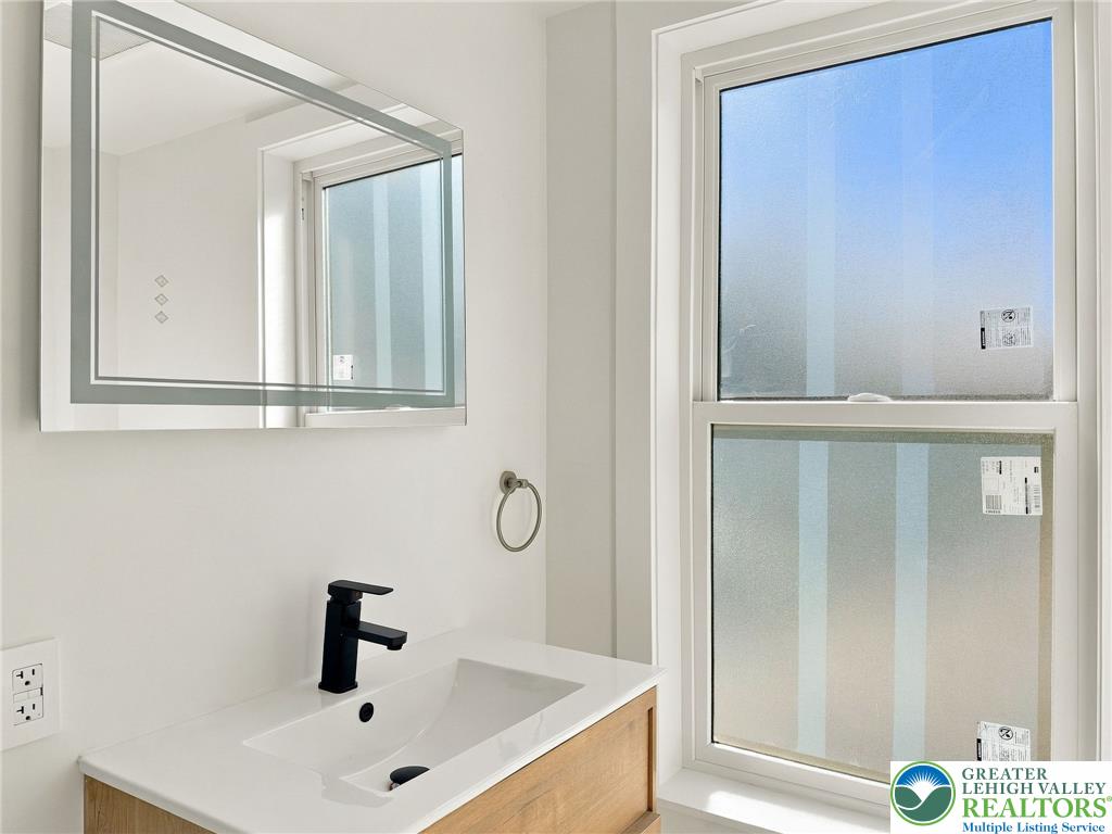 3623 Station Property Photo 23